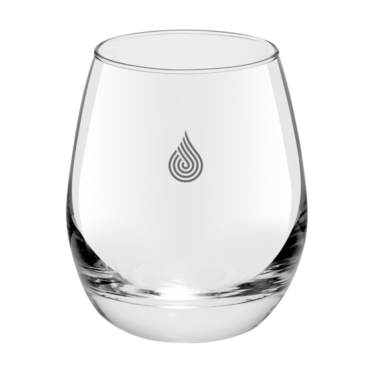 Esprit Tumbler Water Glass 330 ml