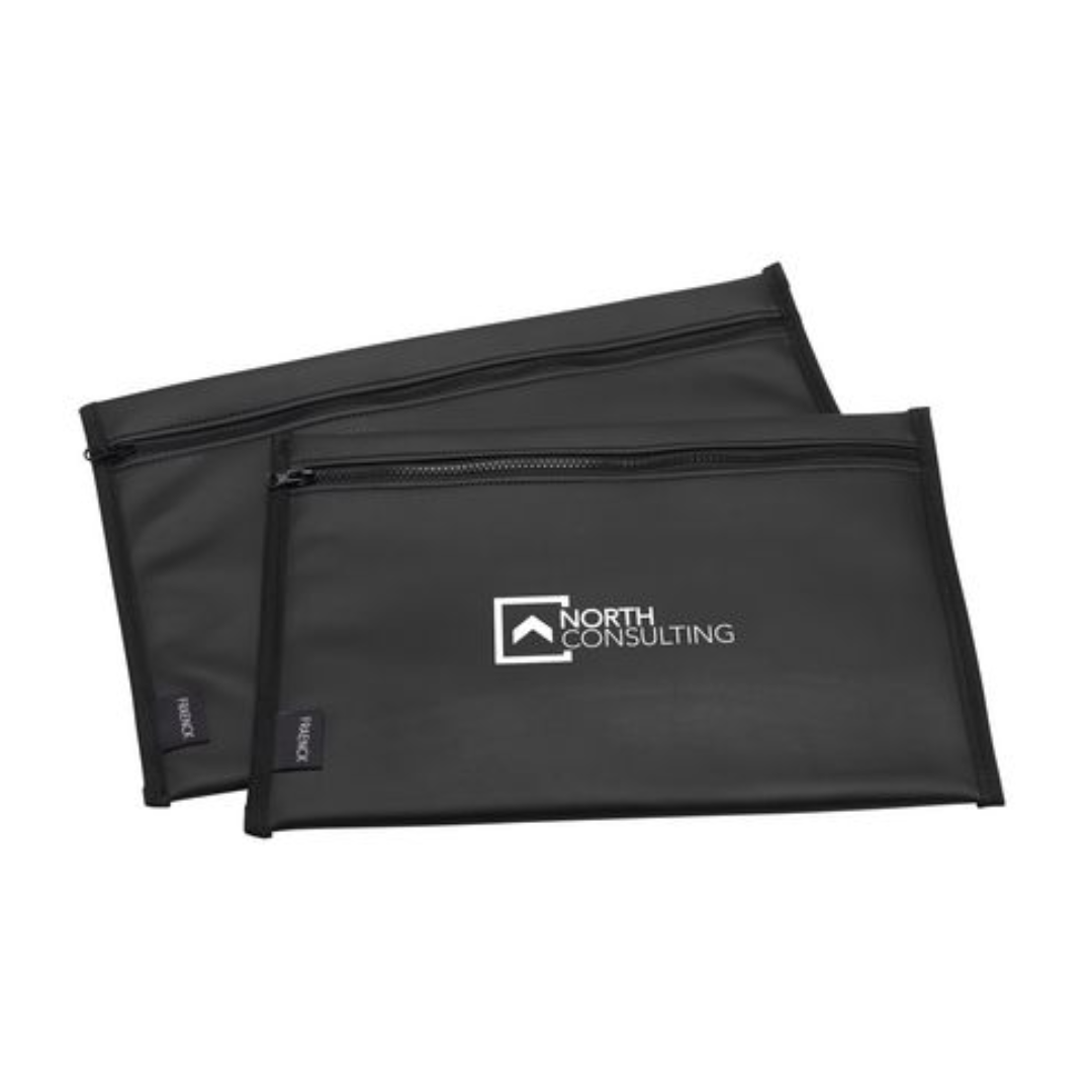 Fraenck Bobby Laptop Sleeve 14" – Image 4