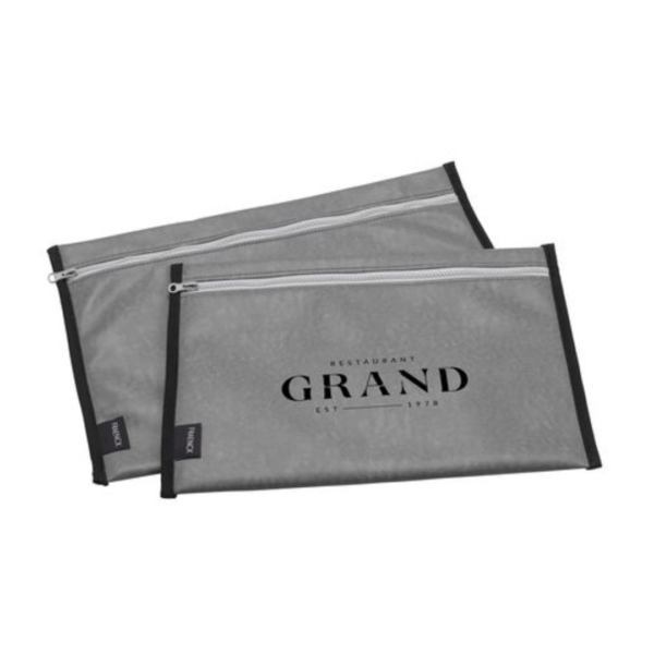 Fraenck Bobby Laptop Sleeve 15,6" - Image 5