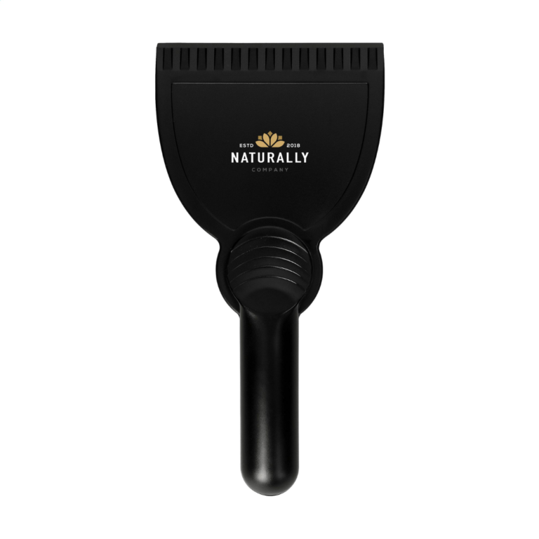 Ice Scraper Ergo ice scraper