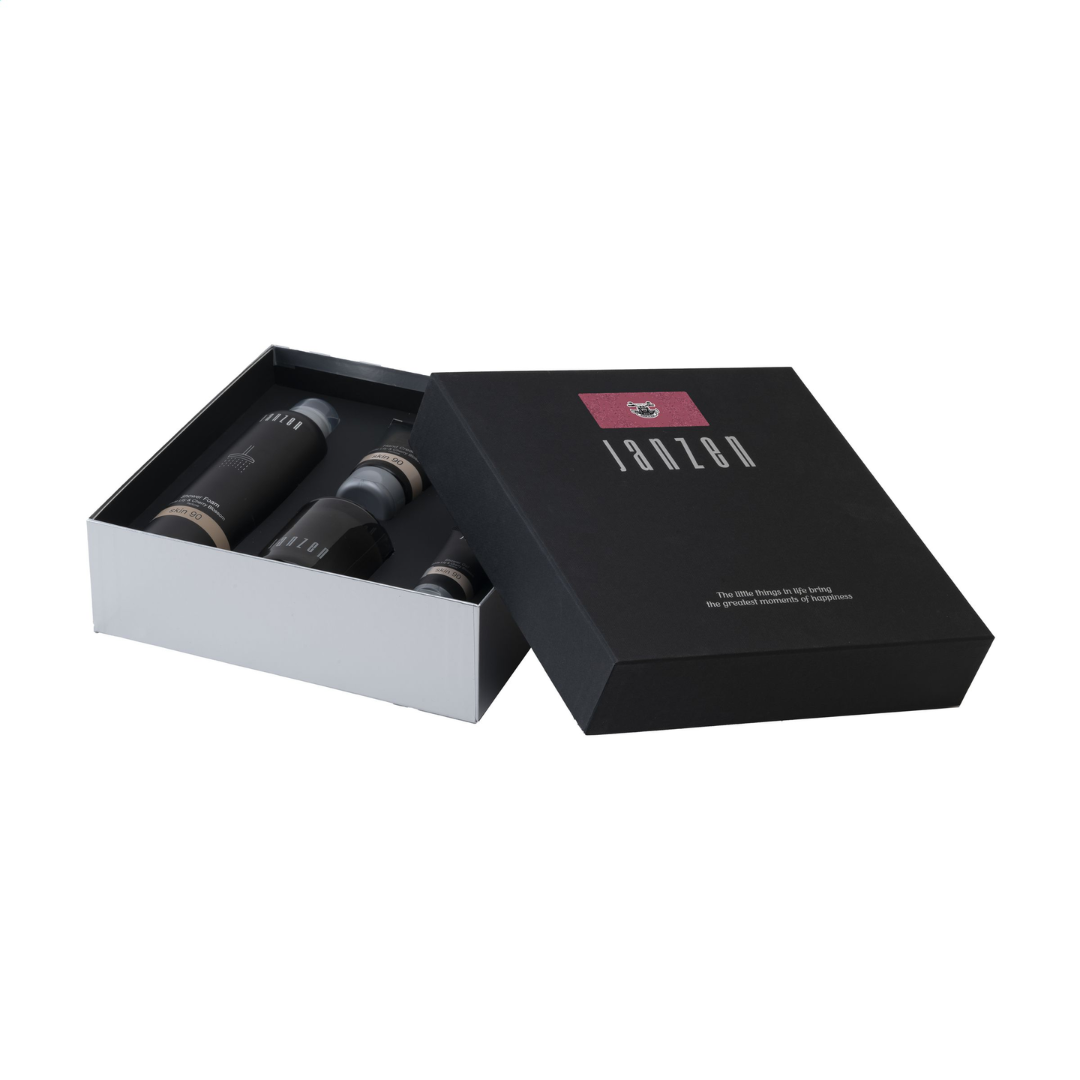 Janzen Gift Set M Skin 90 – Image 2