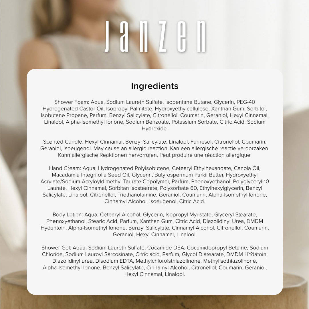 Janzen Gift Set M Skin 90 – Image 3