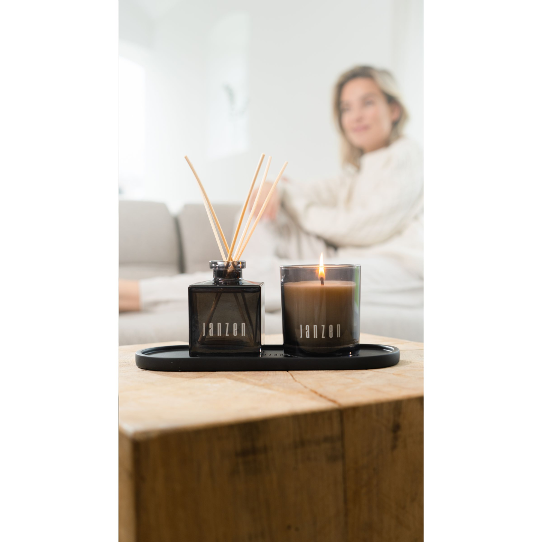 Janzen Home Fragrance Sticks Skin 90 - Image 3