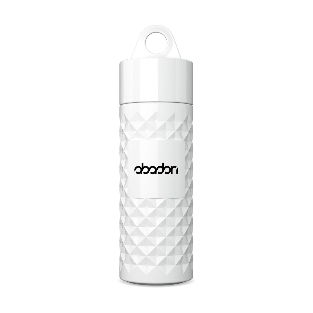 Join The Pipe Nairobi Bottle 500 ml water bottle – Image 2