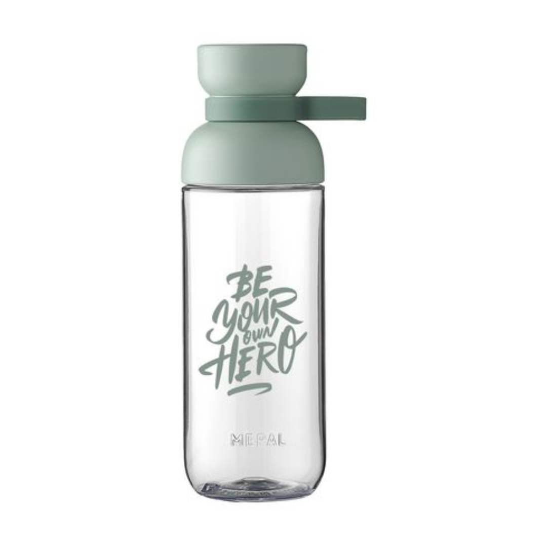 Mepal Water Bottle Vita 500 ml - Afbeelding 2