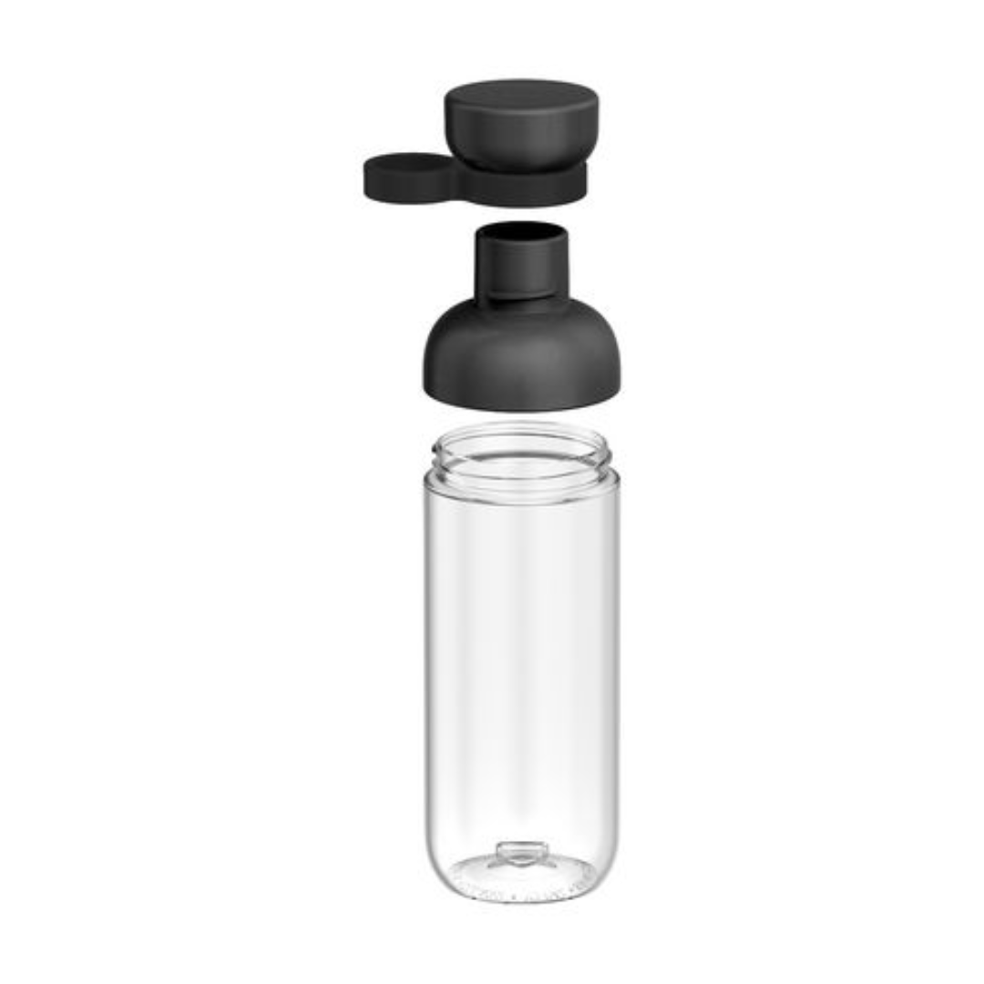 Mepal Water Bottle Vita 500 ml - Afbeelding 3