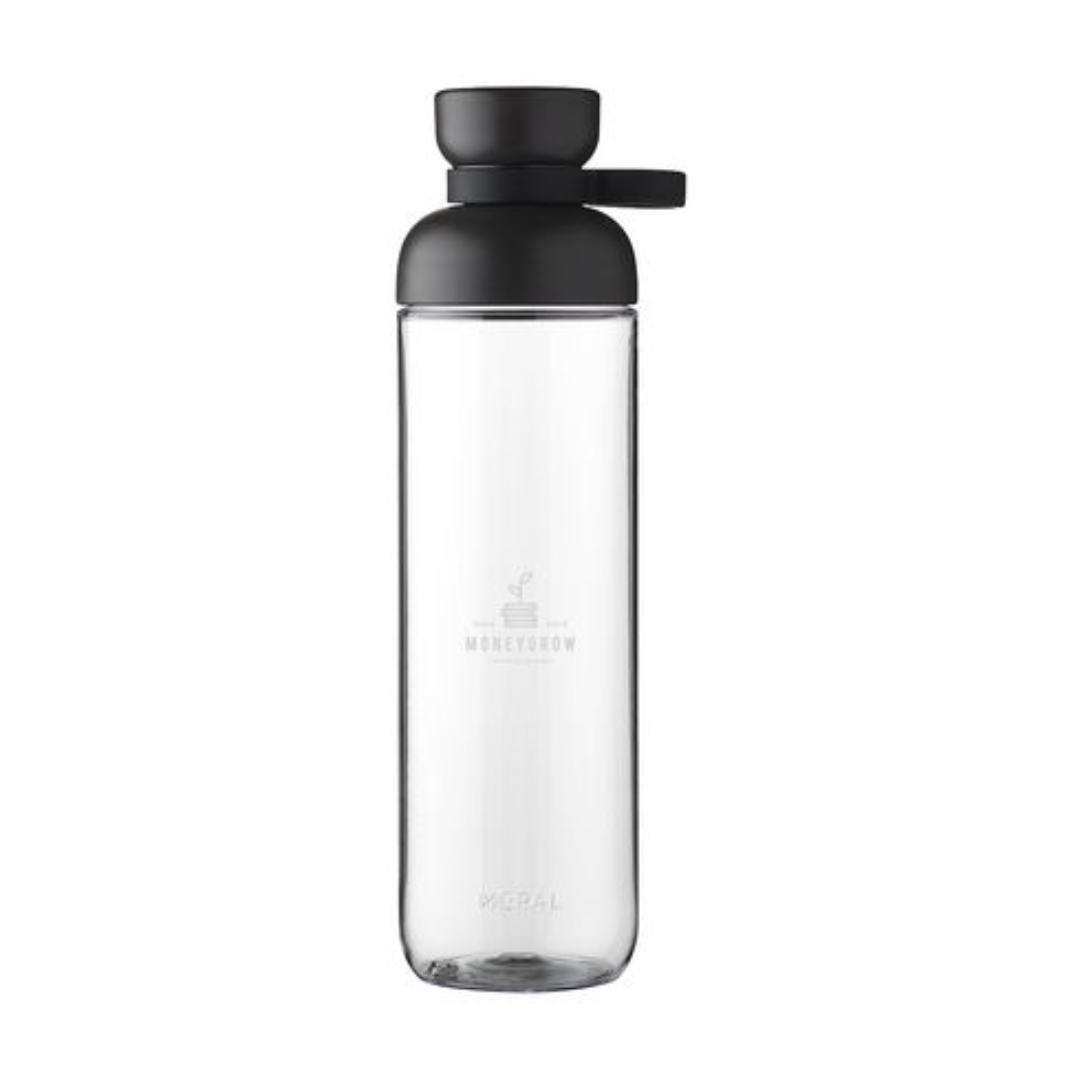 Mepal Water Bottle Vita 900 ml – Image 2