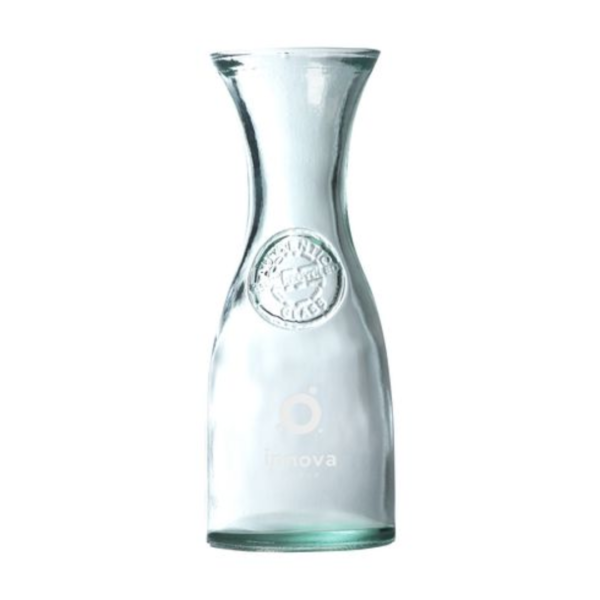 Sevilla Recycled Carafe 800 ml