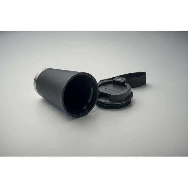 TOPIZ - Image 3