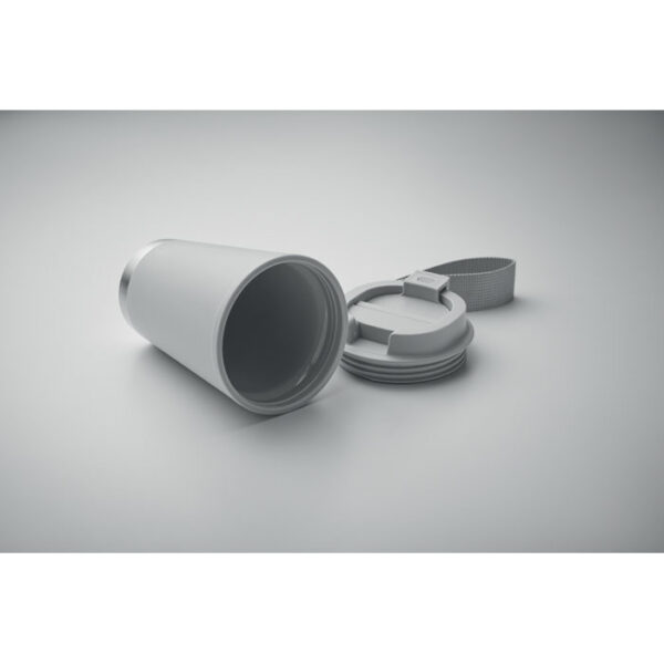 TOPIZ - Image 12