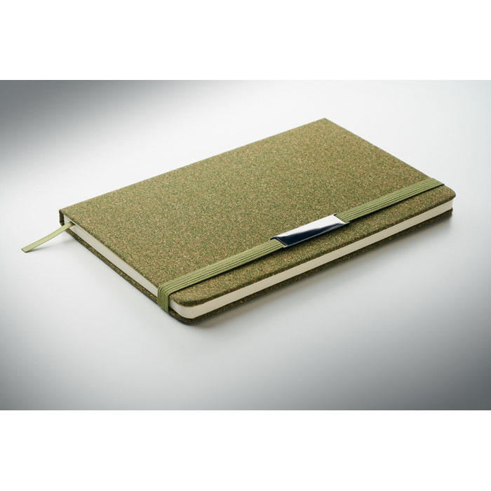 CHIPPEWA SET – Image 7