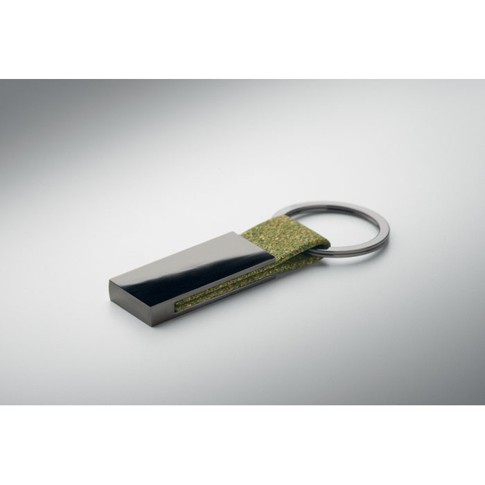 CHIPPEWA SET – Image 4