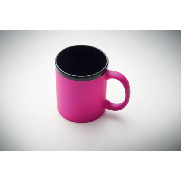 RUBY - Image 23