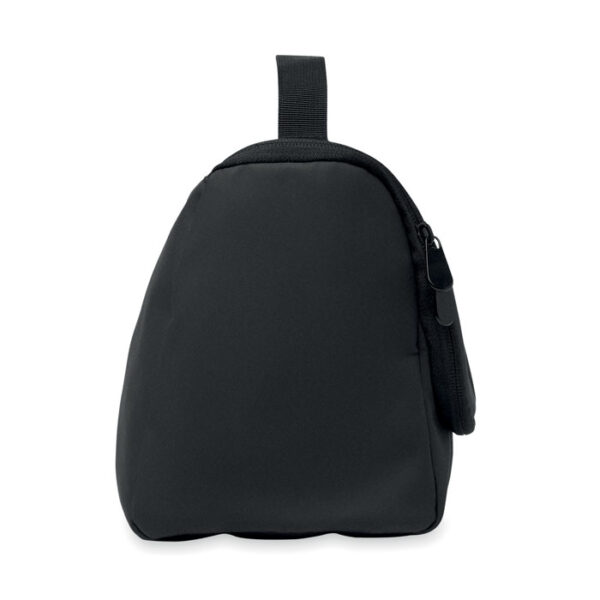 AWAY – Image 7