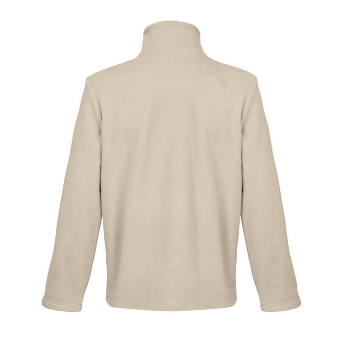 NITRO - Afbeelding 14