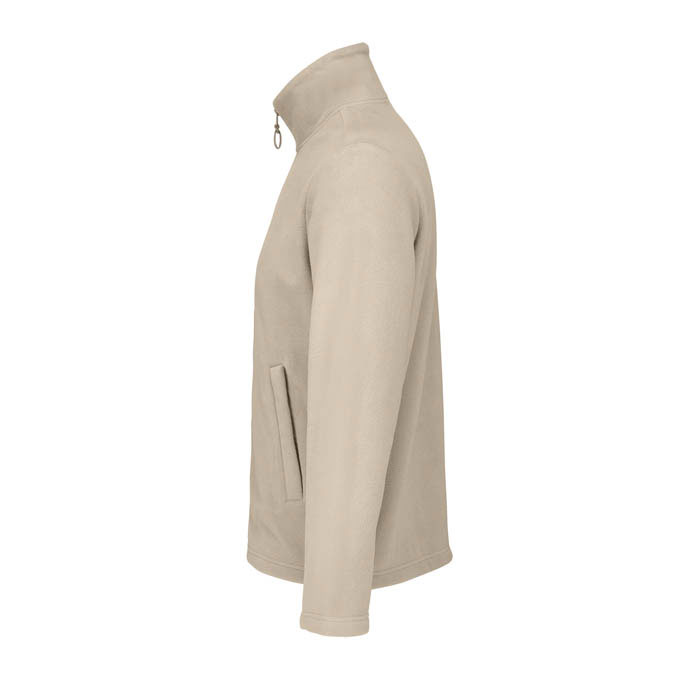 NITRO - Afbeelding 15