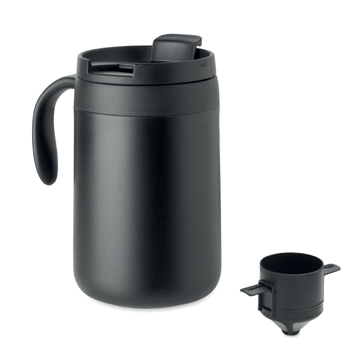 CAFETITO