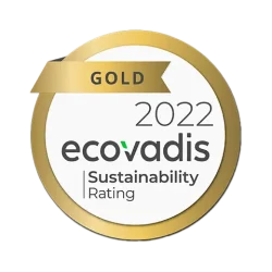 award_gold_ecovadis_2022.webp